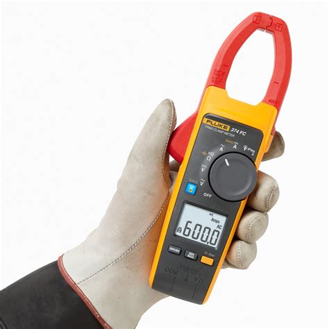 fluke megger clamp metal box|fluke clamp meter checklist.